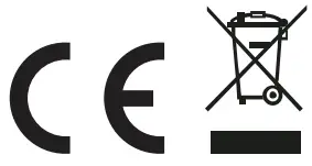 acorn ST 697B Espresso Coffee Machine - Coffee 3