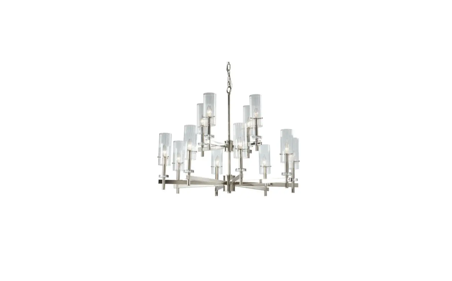 Ethan Allen 093051 Tiberius Two Tier Chandelier Instruction Manual Ethan Allen 093051 Tiberius Two Tier Chandelier Instruction Manual