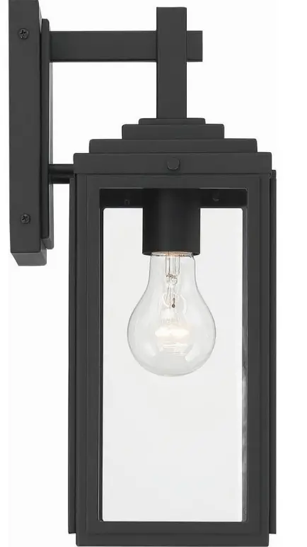 CRYSTORAMA BLA-10668-GA Bella Eight Light Chandelier-PRODUCT