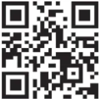 CRYSTORAMA BYR-80101-MK Byron Matte Black 5 Inch Outdoor Lighting Sconce-fig-2