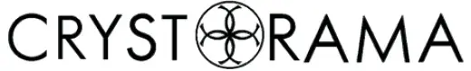 CRYSTORAMA logo