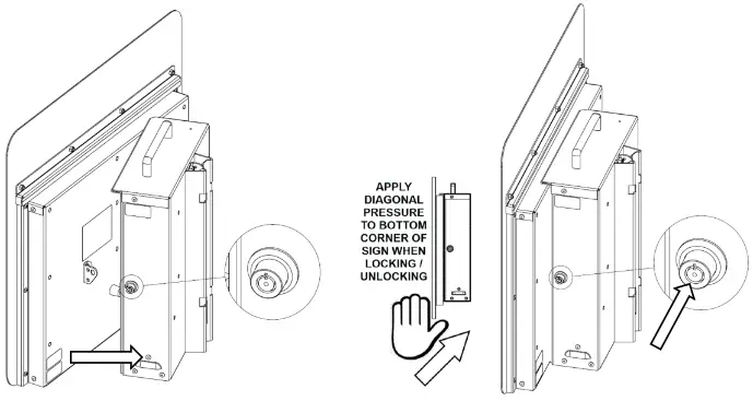 System Reassembly Figure 2