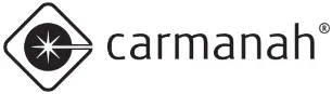 carmanah Logo