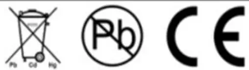 PCE Instruments PCE-4XX-EKIT Outdoor Noise Meter Kit - icon