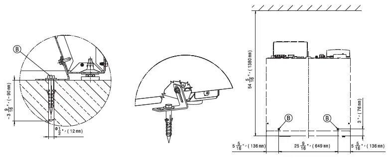 Miele-PWM920-EL-RH-Commercial-Washing-Machine-10
