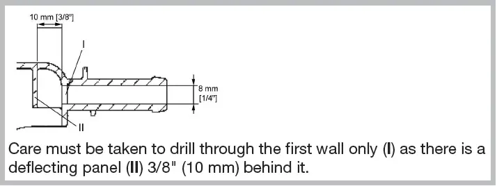 Miele-PWM920-EL-RH-Commercial-Washing-Machine-3