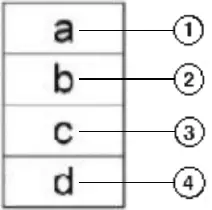 Miele-PWM920-EL-RH-Commercial-Washing-Machine-3