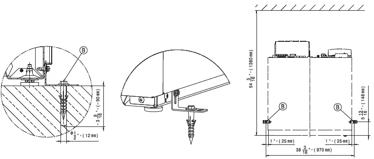 Miele-PWM920-EL-RH-Commercial-Washing-Machine-9