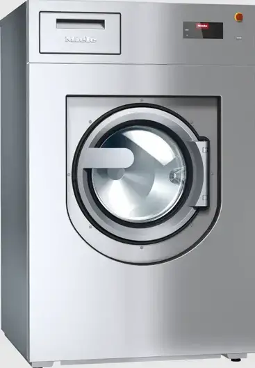 Miele-PWM920-EL-RH-Commercial-Washing-Machine-featured