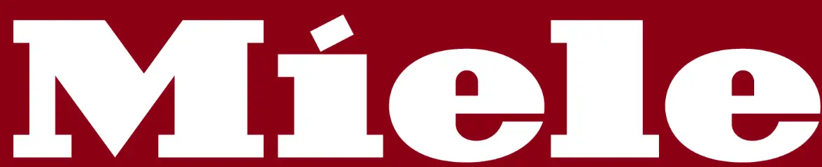 Miele-logo