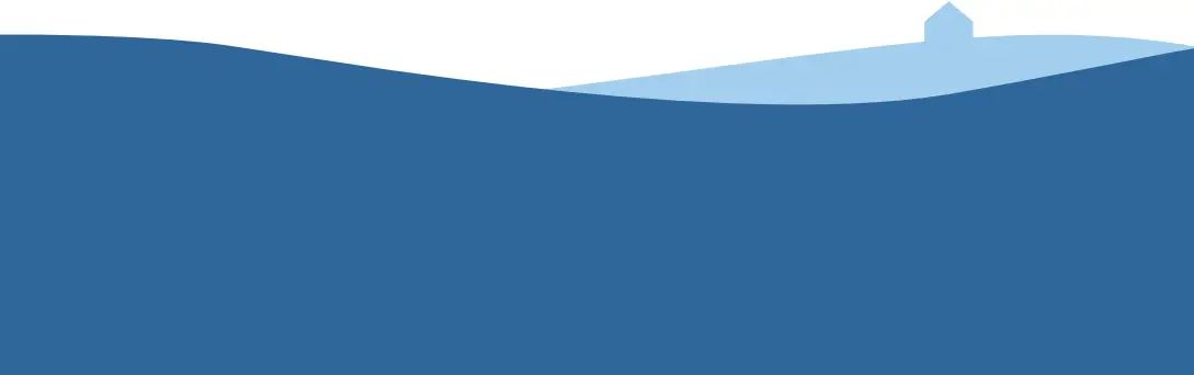 EUHOMY IM-03S Ice Maker - 2