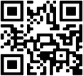 EUHOMY IM-03S Ice Maker - QR Code 1