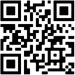 EUHOMY IM-03S Ice Maker - QR Code 2