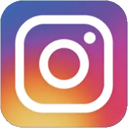 Instagram icon 13