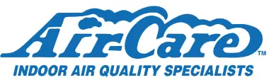 Air Care LOGO