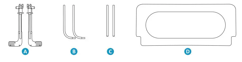 Bebe-Stars-ACE201-102x42cm-Bed-Rail-FIG-1 (1)