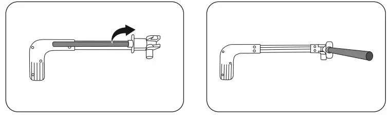 Bebe-Stars-ACE201-102x42cm-Bed-Rail-FIG-1 (3)