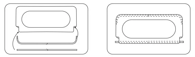 Bebe-Stars-ACE201-102x42cm-Bed-Rail-FIG-1 (5)