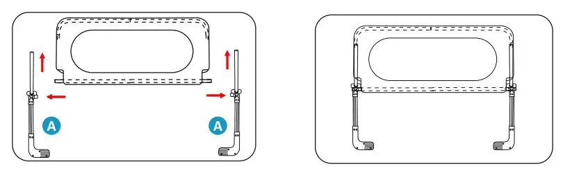 Bebe-Stars-ACE201-102x42cm-Bed-Rail-FIG-1 (6)