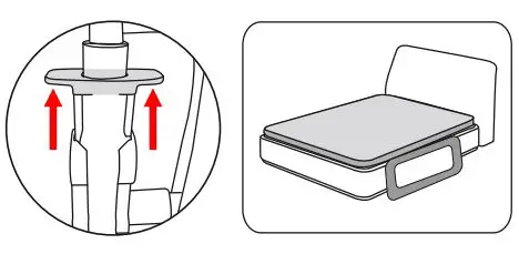 Bebe-Stars-ACE201-102x42cm-Bed-Rail-FIG-1 (8)