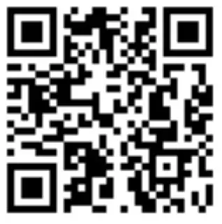 Bebe-Stars-ACE201-102x42cm-Bed-Rail-FIG-1 (9)