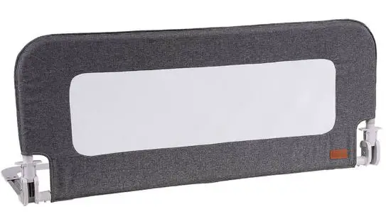 Bebe-Stars-ACE201-102x42cm-Bed-Rail-PRODUCT
