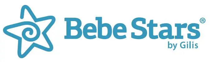 Bebe-Stars-LOGO