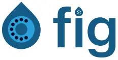 FIG-logo