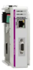 PROFIBUS Solutions