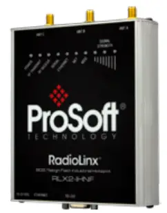 Prosoft
