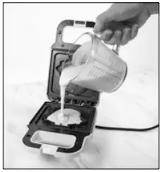 ILLUMMATION-JD20336-Waffle-Maker-fig-4