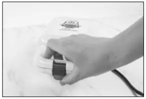 ILLUMMATION-JD20336-Waffle-Maker-fig-5