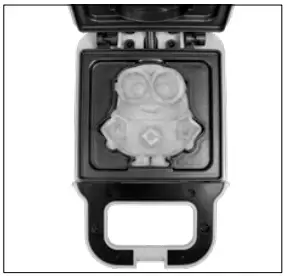 ILLUMMATION-JD20336-Waffle-Maker-fig-6