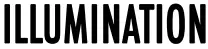 ILLUMMATION-logo