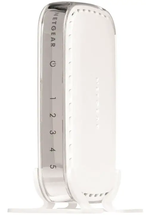 NETGEAR-GS605-5-Port-Gigabit-Ethernet-Switch-Product