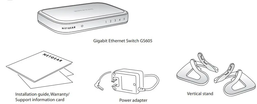 NETGEAR-GS605-5-Port-Gigabit-Ethernet-Switch-fig-1