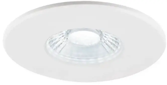 SLV-1007095-Recess-Mounted-Ceiling-Light-product