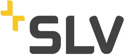SLV-logo