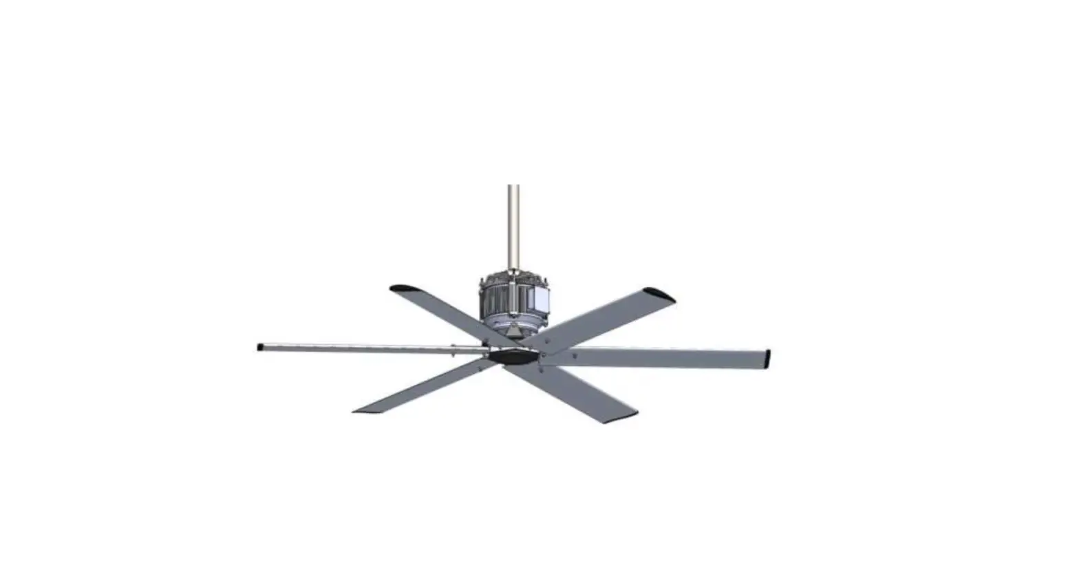 Macroair Avdx Ceiling Fan Instruction Manual