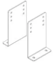 MacroAir-AVDX-Ceiling-Fan-fig 10