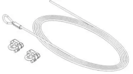 MacroAir-AVDX-Ceiling-Fan-fig 11