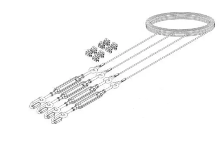 MacroAir-AVDX-Ceiling-Fan-fig 12