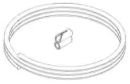 MacroAir-AVDX-Ceiling-Fan-fig 13