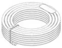 MacroAir-AVDX-Ceiling-Fan-fig 14