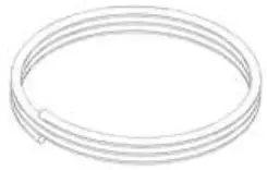 MacroAir-AVDX-Ceiling-Fan-fig 15