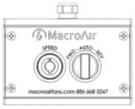 MacroAir-AVDX-Ceiling-Fan-fig 19