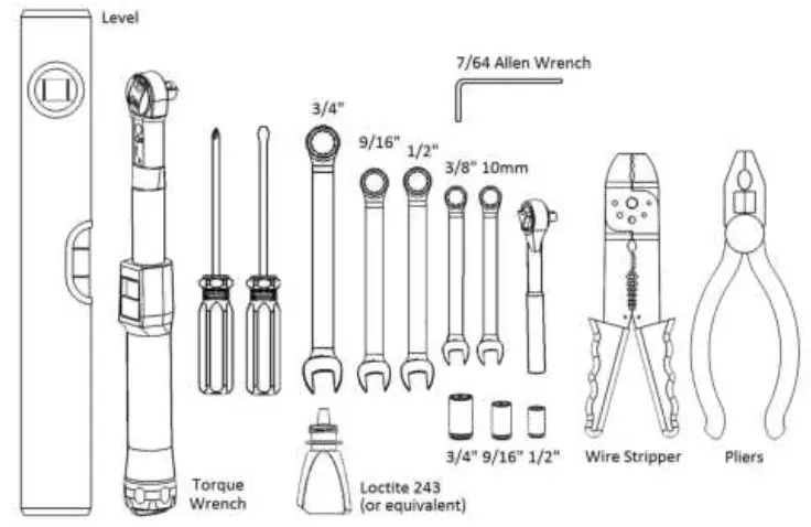 MacroAir-AVDX-Ceiling-Fan-fig 20