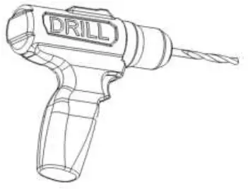 MacroAir-AVDX-Ceiling-Fan-fig 21