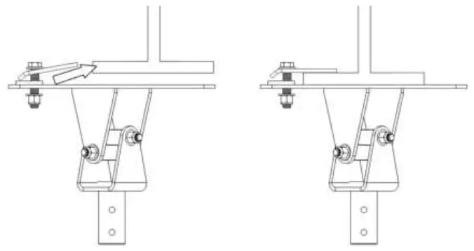 MacroAir-AVDX-Ceiling-Fan-fig 26