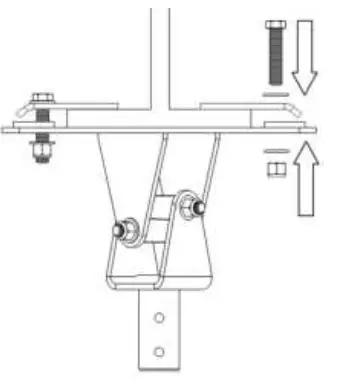 MacroAir-AVDX-Ceiling-Fan-fig 27